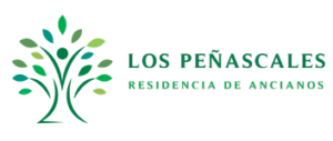 Residencia de ancianos en Toledo "Los Peñascales""