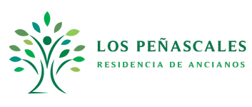 Residencia de ancianos "Los Peñascales"